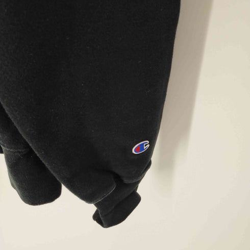チャンピオン Champion USA企画 REVERSE WEAVE HOODIE リバースウィーブパーカー メンズ JPN:XL