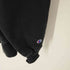 チャンピオン Champion USA企画 REVERSE WEAVE HOODIE リバースウィーブパーカー メンズ JPN:XL