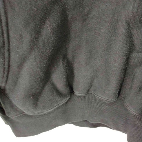 チャンピオン Champion USA企画 REVERSE WEAVE HOODIE リバースウィーブパーカー メンズ JPN:XL