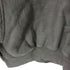 チャンピオン Champion USA企画 REVERSE WEAVE HOODIE リバースウィーブパーカー メンズ JPN:XL