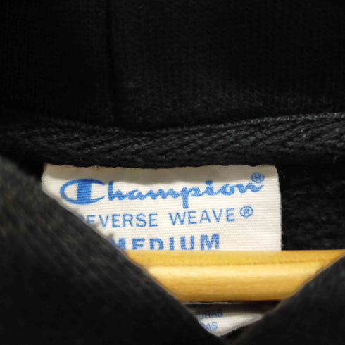 チャンピオン Champion USA企画 REVERSE WEAVE HOODIE リバースウィーブパーカー メンズ JPN:XL