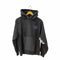チャンピオン Champion USA企画 REVERSE WEAVE HOODIE リバースウィーブパーカー メンズ JPN:XL