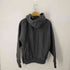 チャンピオン Champion USA企画 REVERSE WEAVE HOODIE リバースウィーブパーカー メンズ JPN:XL