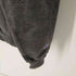 チャンピオン Champion USA企画 REVERSE WEAVE HOODIE リバースウィーブパーカー メンズ JPN:XL
