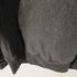 チャンピオン Champion USA企画 REVERSE WEAVE HOODIE リバースウィーブパーカー メンズ JPN:XL