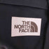 ザノースフェイス THE NORTH FACE LUMBAR PACK ランバーパック ボディバッグ メンズ