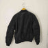 アルファインダストリーズ ALPHA INDUSTRIES MA-1 NATUS メンズ JPN:M