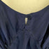 ビクトリアシークレット Victoria's Secret シルクキャミワンピース レディース JPN:M