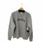 モマ MOMA USA企画 REVERSE WEAVE SWEAT リバースウィーブスウェット メンズ JPN:XL