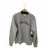 モマ MOMA USA企画 REVERSE WEAVE SWEAT リバースウィーブスウェット メンズ JPN:XL