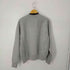 モマ MOMA USA企画 REVERSE WEAVE SWEAT リバースウィーブスウェット メンズ JPN:XL