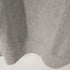 モマ MOMA USA企画 REVERSE WEAVE SWEAT リバースウィーブスウェット メンズ JPN:XL