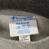 モマ MOMA USA企画 REVERSE WEAVE SWEAT リバースウィーブスウェット メンズ JPN:XL