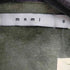 ミニマル mnml VINTAGE FATIGUE SHIRTS ミリタリーシャツジャケット メンズ JPN:S
