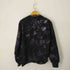 チャンピオン Champion REVERSE WEAVE ロゴプリントタイダイ染めスウェット メンズ JPN:M