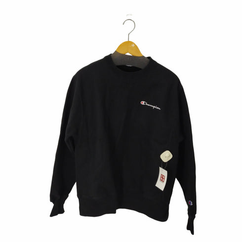 チャンピオン Champion USA企画 REVERSE WEAVE SWEAT リバースウィーブスウェット スクリプトロゴ メンズ JPN:XL