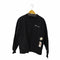 チャンピオン Champion USA企画 REVERSE WEAVE SWEAT リバースウィーブスウェット スクリプトロゴ メンズ JPN:XL