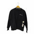 チャンピオン Champion USA企画 REVERSE WEAVE SWEAT リバースウィーブスウェット スクリプトロゴ メンズ JPN:XL