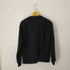 チャンピオン Champion USA企画 REVERSE WEAVE SWEAT リバースウィーブスウェット スクリプトロゴ メンズ JPN:XL