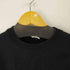 チャンピオン Champion USA企画 REVERSE WEAVE SWEAT リバースウィーブスウェット スクリプトロゴ メンズ JPN:XL
