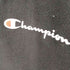 チャンピオン Champion USA企画 REVERSE WEAVE SWEAT リバースウィーブスウェット スクリプトロゴ メンズ JPN:XL