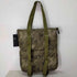 ナイキ NIKE NIKE POCKET TOTE メンズ