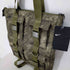 ナイキ NIKE NIKE POCKET TOTE メンズ