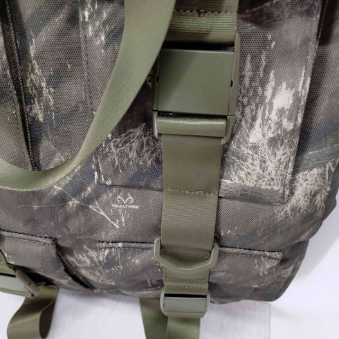 ナイキ NIKE NIKE POCKET TOTE メンズ