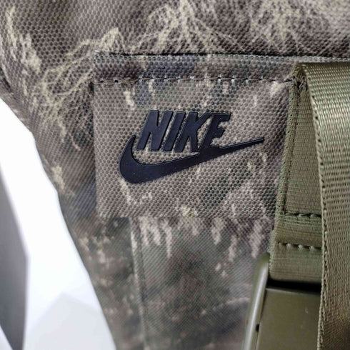 ナイキ NIKE NIKE POCKET TOTE メンズ
