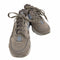 ニューバランス NEW BALANCE MSXRCSRA レディース JPN:22.5
