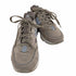 ニューバランス NEW BALANCE MSXRCSRA レディース JPN:22.5