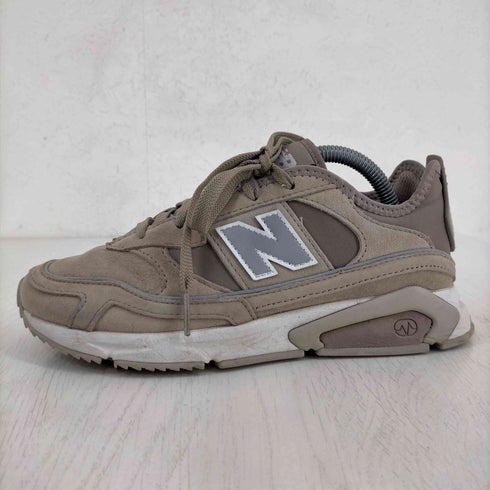 ニューバランス NEW BALANCE MSXRCSRA レディース JPN:22.5