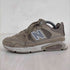 ニューバランス NEW BALANCE MSXRCSRA レディース JPN:22.5