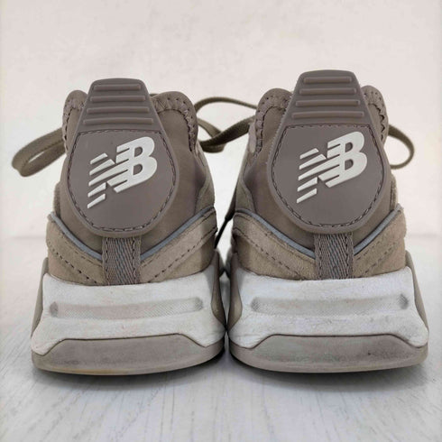 ニューバランス NEW BALANCE MSXRCSRA レディース JPN:22.5