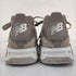 ニューバランス NEW BALANCE MSXRCSRA レディース JPN:22.5