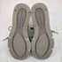 ニューバランス NEW BALANCE MSXRCSRA レディース JPN:22.5