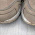 ニューバランス NEW BALANCE MSXRCSRA レディース JPN:22.5