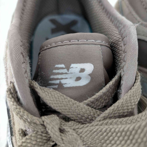 ニューバランス NEW BALANCE MSXRCSRA レディース JPN:22.5