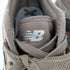 ニューバランス NEW BALANCE MSXRCSRA レディース JPN:22.5