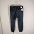 ビームス BEAMS ウールミックス リブパンツ メンズ JPN:L