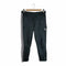 アディダス adidas BECKENBAUER TRACK PANTS トラックパンツ メンズ JPN:L