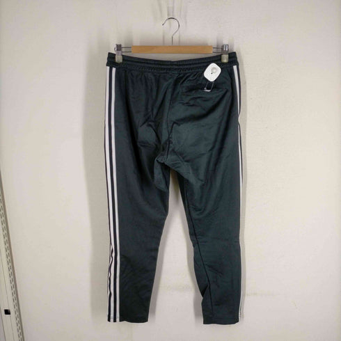 アディダス adidas BECKENBAUER TRACK PANTS トラックパンツ メンズ JPN:L