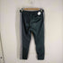 アディダス adidas BECKENBAUER TRACK PANTS トラックパンツ メンズ JPN:L