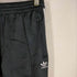 アディダス adidas BECKENBAUER TRACK PANTS トラックパンツ メンズ JPN:L