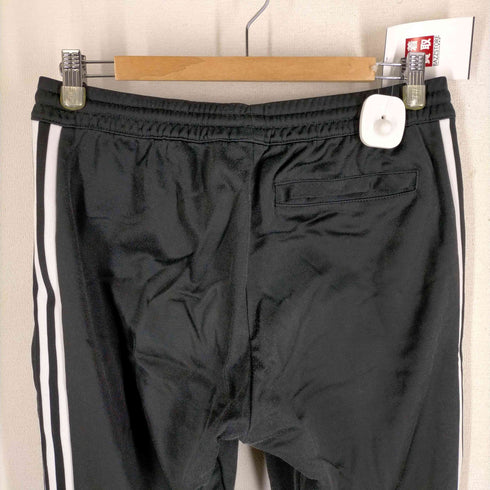 アディダス adidas BECKENBAUER TRACK PANTS トラックパンツ メンズ JPN:L