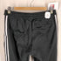 アディダス adidas BECKENBAUER TRACK PANTS トラックパンツ メンズ JPN:L