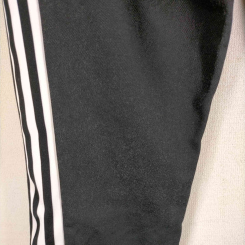 アディダス adidas BECKENBAUER TRACK PANTS トラックパンツ メンズ JPN:L