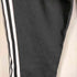 アディダス adidas BECKENBAUER TRACK PANTS トラックパンツ メンズ JPN:L