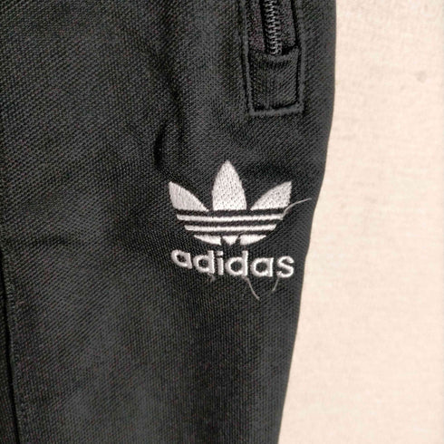 アディダス adidas BECKENBAUER TRACK PANTS トラックパンツ メンズ JPN:L
