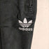 アディダス adidas BECKENBAUER TRACK PANTS トラックパンツ メンズ JPN:L